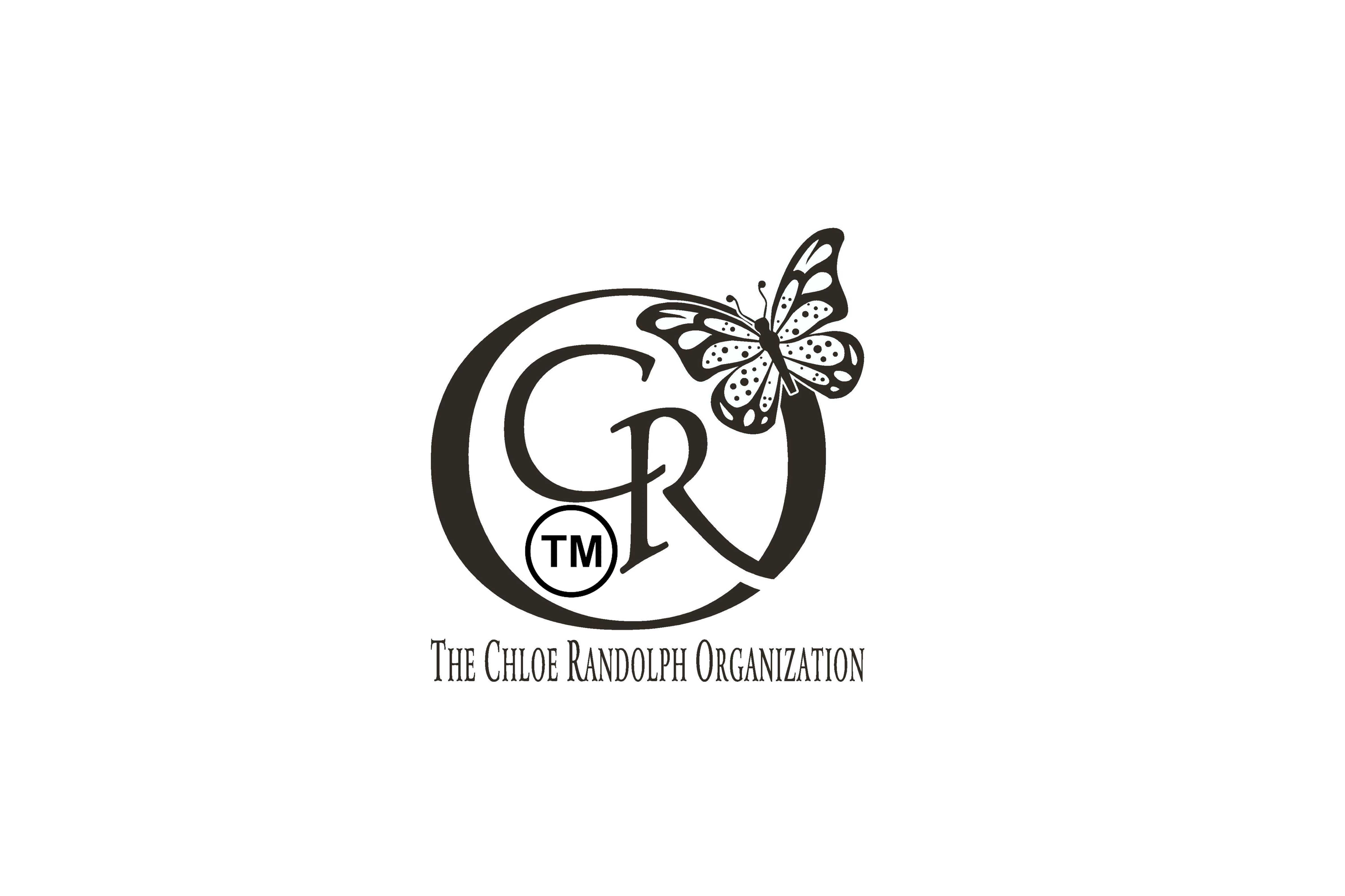 The Chloe Randolph Organization